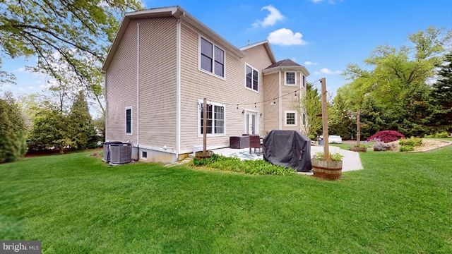 226 ARK RD, Mount Laurel, NJ 08054