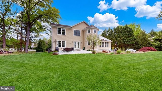 226 ARK RD, Mount Laurel, NJ 08054