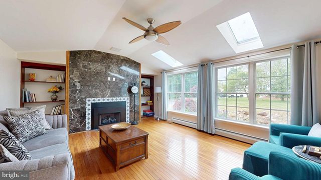 226 ARK RD, Mount Laurel, NJ 08054