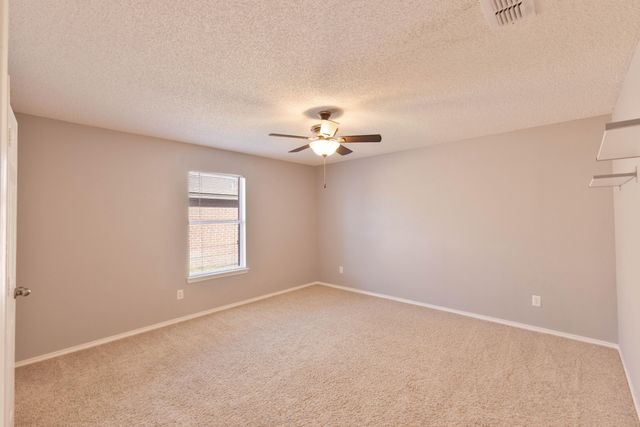 5917 88th Place, Lubbock, TX 79424
