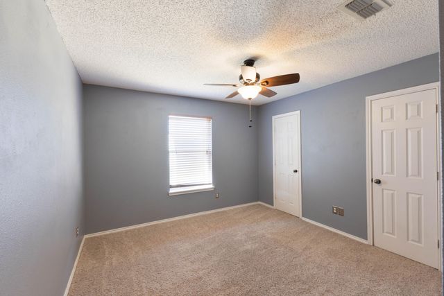 5917 88th Place, Lubbock, TX 79424