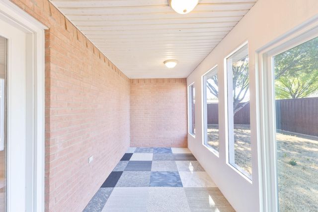 5917 88th Place, Lubbock, TX 79424