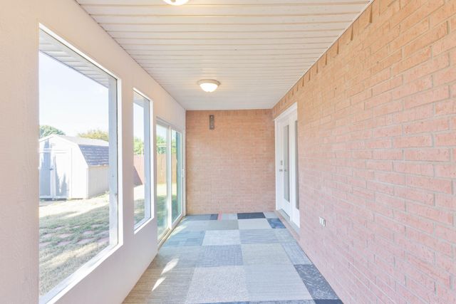 5917 88th Place, Lubbock, TX 79424