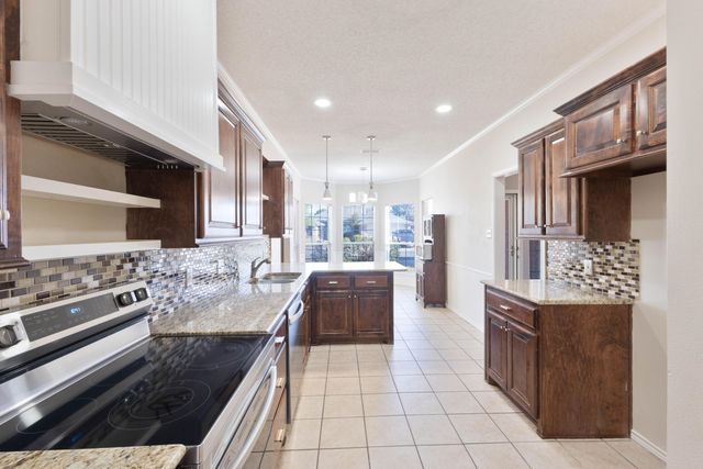 5917 88th Place, Lubbock, TX 79424