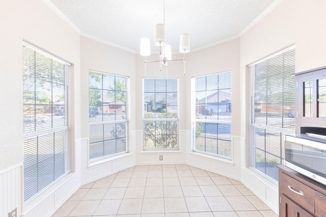 5917 88th Place, Lubbock, TX 79424