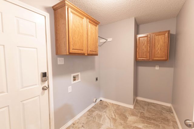 5917 88th Place, Lubbock, TX 79424