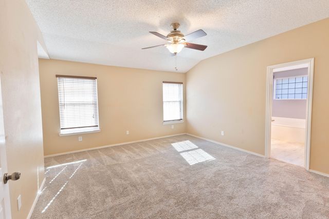 5917 88th Place, Lubbock, TX 79424