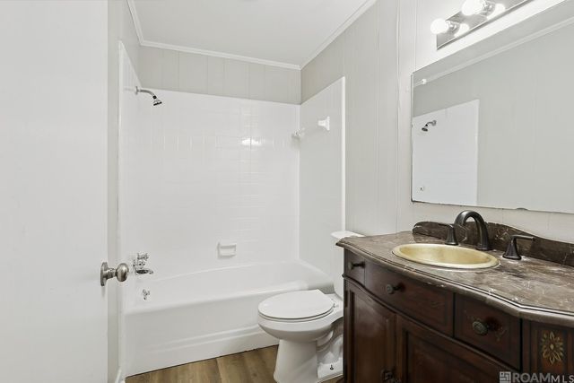 9944 Bunting Dr, Baton Rouge, LA 70809