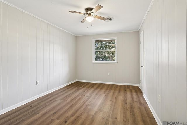 9944 Bunting Dr, Baton Rouge, LA 70809