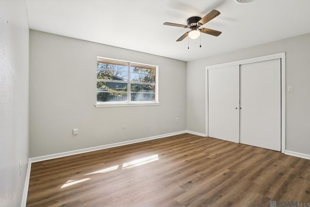 9944 Bunting Dr, Baton Rouge, LA 70809