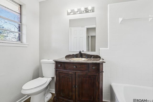 9944 Bunting Dr, Baton Rouge, LA 70809