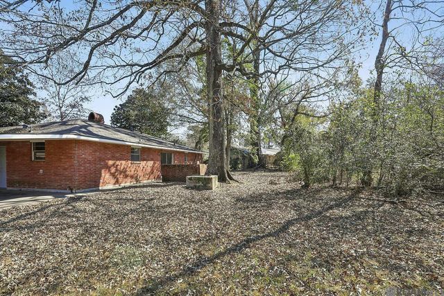 9944 Bunting Dr, Baton Rouge, LA 70809