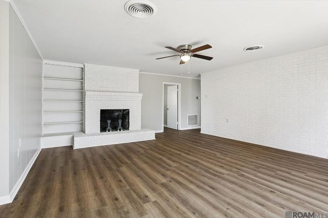 9944 Bunting Dr, Baton Rouge, LA 70809