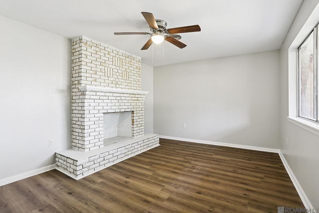 9944 Bunting Dr, Baton Rouge, LA 70809