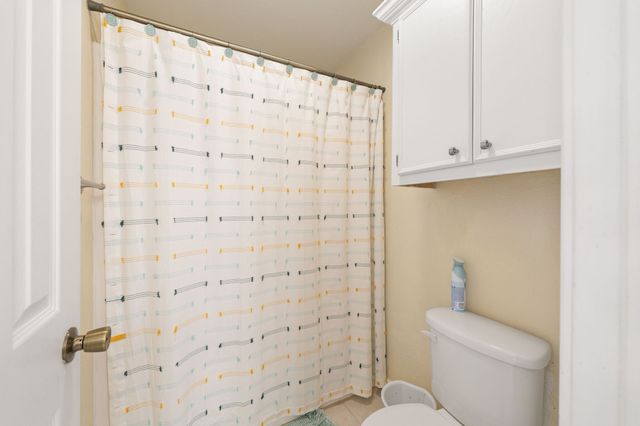 1907 Clearview Drive, Ennis, TX 75119