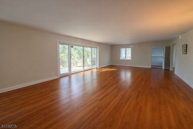 418 River Rd, Chatham Twp., NJ 07928