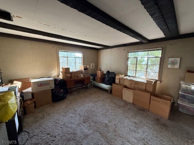 418 River Rd, Chatham Twp., NJ 07928