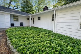 418 River Rd, Chatham Twp., NJ 07928