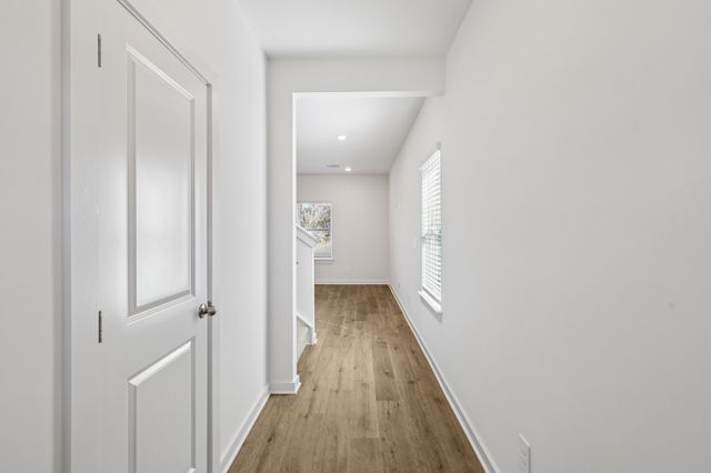 1509 Bear Branch Trce, Columbia, TN 38401