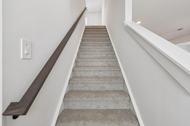 1509 Bear Branch Trce, Columbia, TN 38401