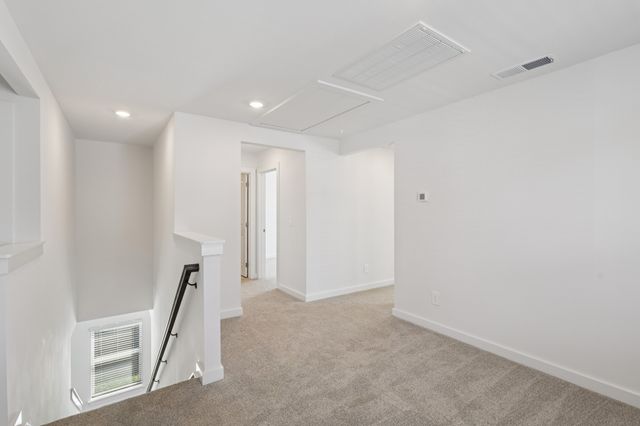 1509 Bear Branch Trce, Columbia, TN 38401