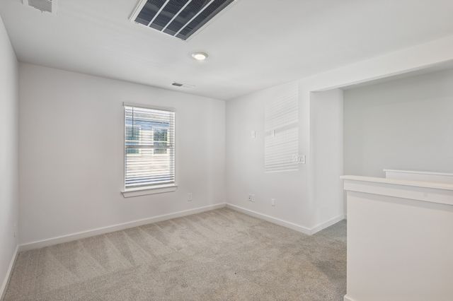 1509 Bear Branch Trce, Columbia, TN 38401