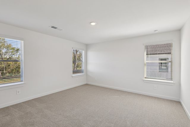 1509 Bear Branch Trce, Columbia, TN 38401