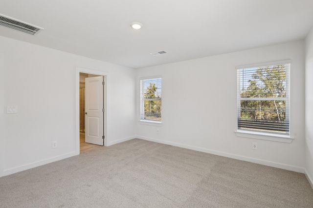 1509 Bear Branch Trce, Columbia, TN 38401