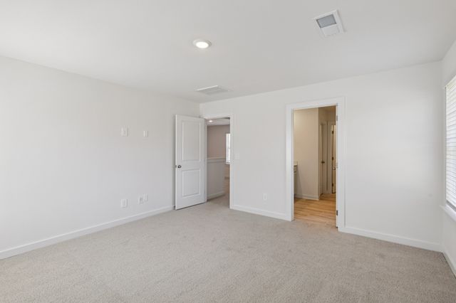 1509 Bear Branch Trce, Columbia, TN 38401