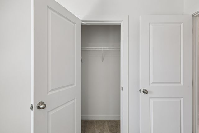 1509 Bear Branch Trce, Columbia, TN 38401