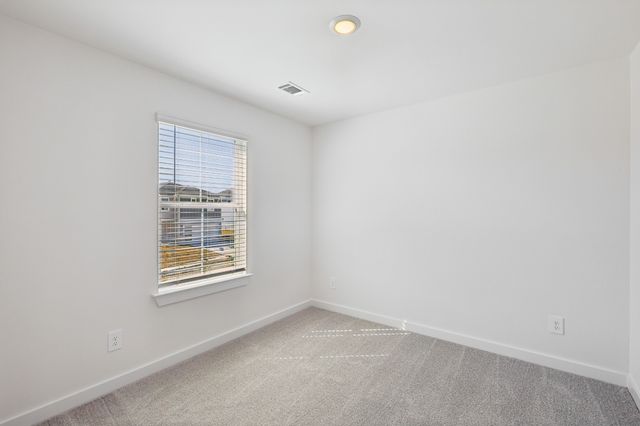 1509 Bear Branch Trce, Columbia, TN 38401