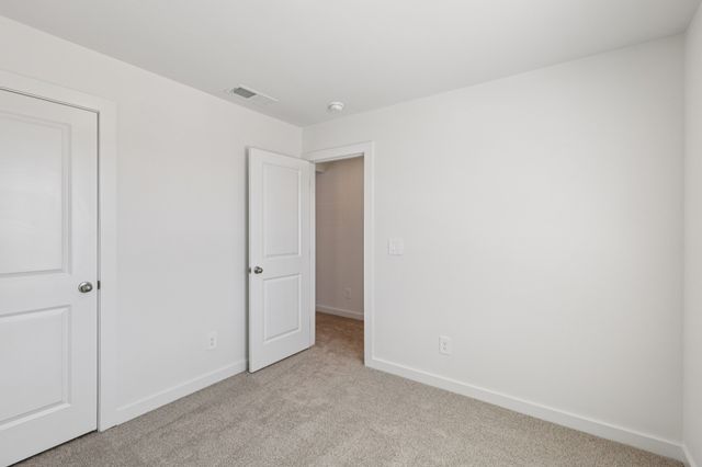 1509 Bear Branch Trce, Columbia, TN 38401