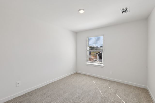 1509 Bear Branch Trce, Columbia, TN 38401