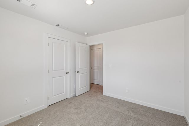 1509 Bear Branch Trce, Columbia, TN 38401