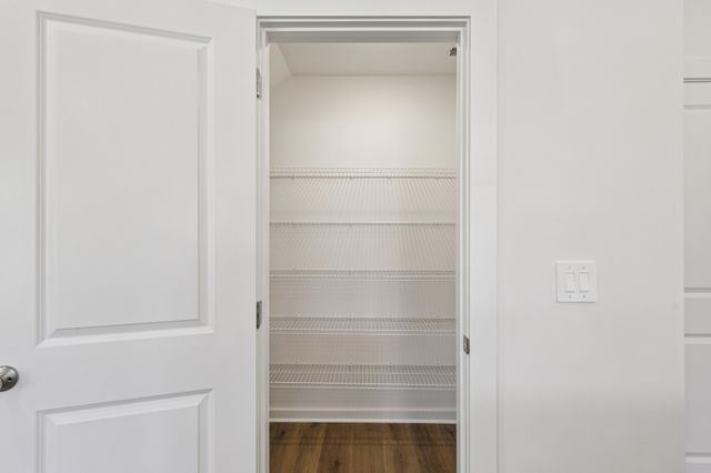 1509 Bear Branch Trce, Columbia, TN 38401