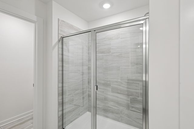 1509 Bear Branch Trce, Columbia, TN 38401