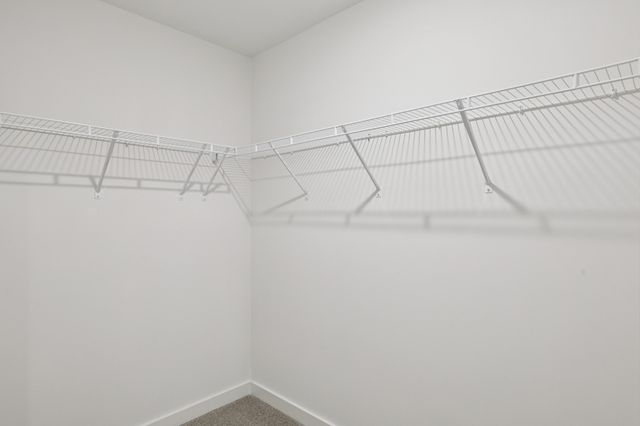 1509 Bear Branch Trce, Columbia, TN 38401