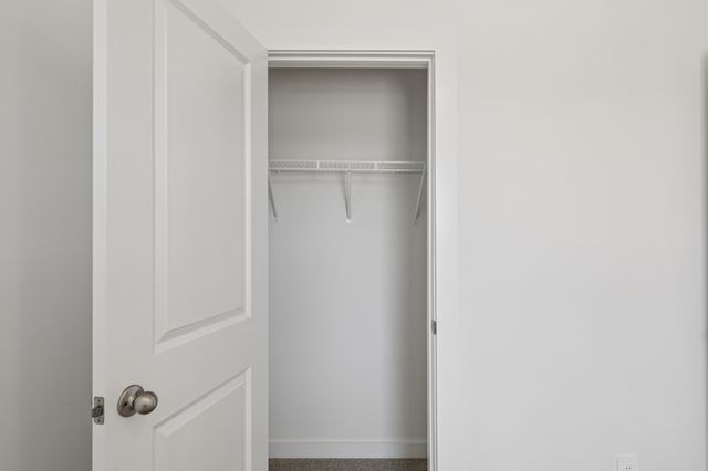 1509 Bear Branch Trce, Columbia, TN 38401