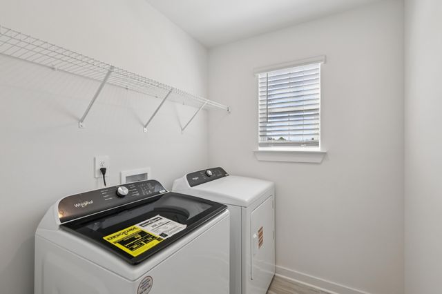 1509 Bear Branch Trce, Columbia, TN 38401