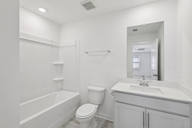 1509 Bear Branch Trce, Columbia, TN 38401