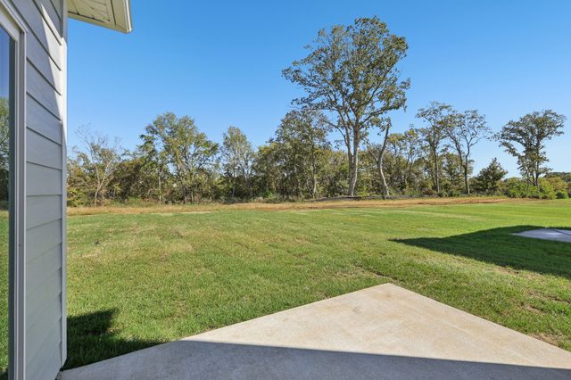 1509 Bear Branch Trce, Columbia, TN 38401