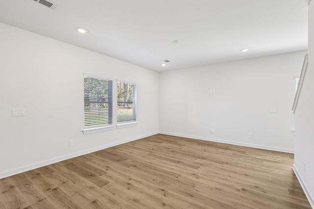 1509 Bear Branch Trce, Columbia, TN 38401