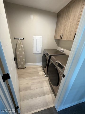 2659 Chance Canyon Street, Henderson, NV 89044