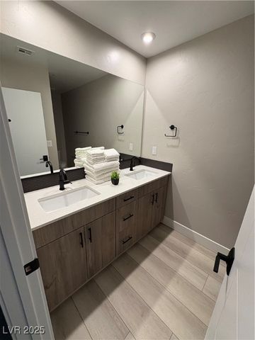 2659 Chance Canyon Street, Henderson, NV 89044