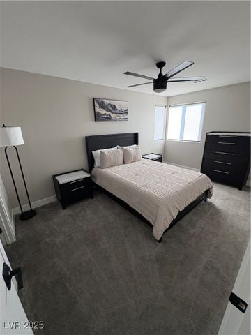 2659 Chance Canyon Street, Henderson, NV 89044