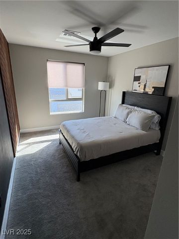 2659 Chance Canyon Street, Henderson, NV 89044