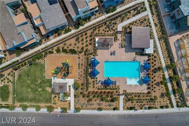 2659 Chance Canyon Street, Henderson, NV 89044