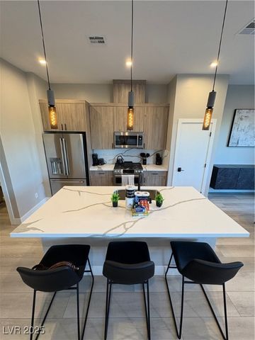 2659 Chance Canyon Street, Henderson, NV 89044