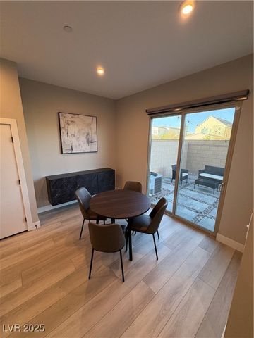 2659 Chance Canyon Street, Henderson, NV 89044