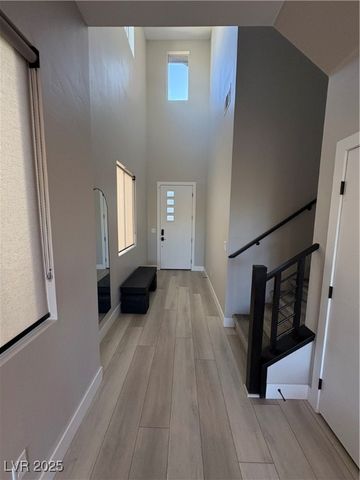 2659 Chance Canyon Street, Henderson, NV 89044